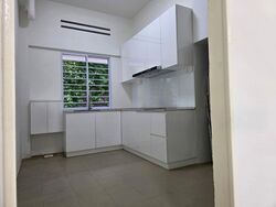 Pasir Panjang Court (D5), Apartment #566346171